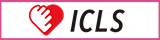 ICLS