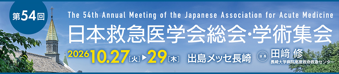 ��54����{�~�}��w���E�w�p�W��