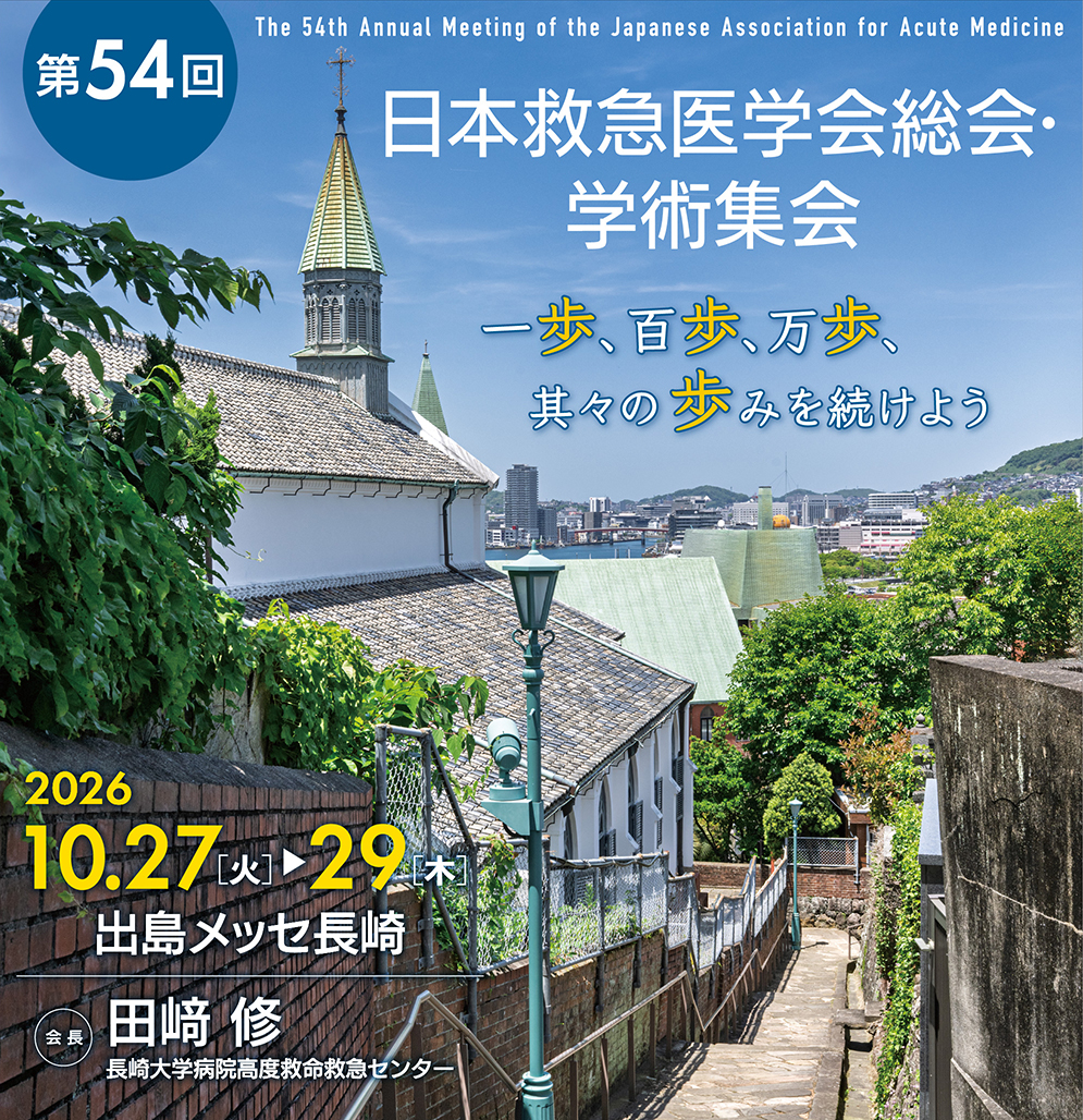 ��54����{�~�}��w���E�w�p�W��